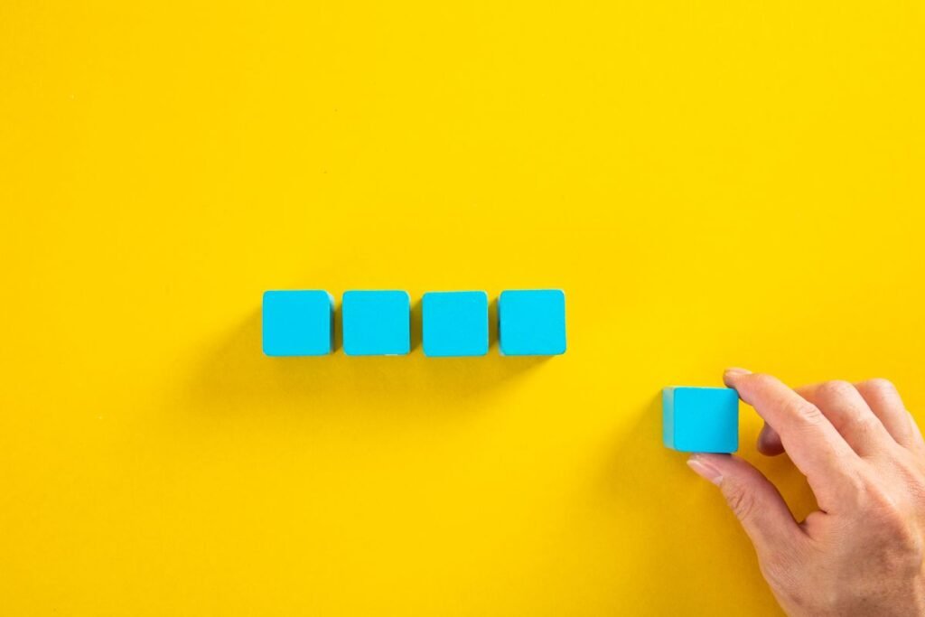 Free Zone vs. Regular Company in Turkey