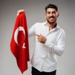How to Become a Turkish Citizen