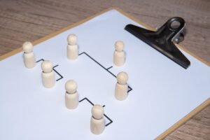 How to Set Up a Business in Turkey