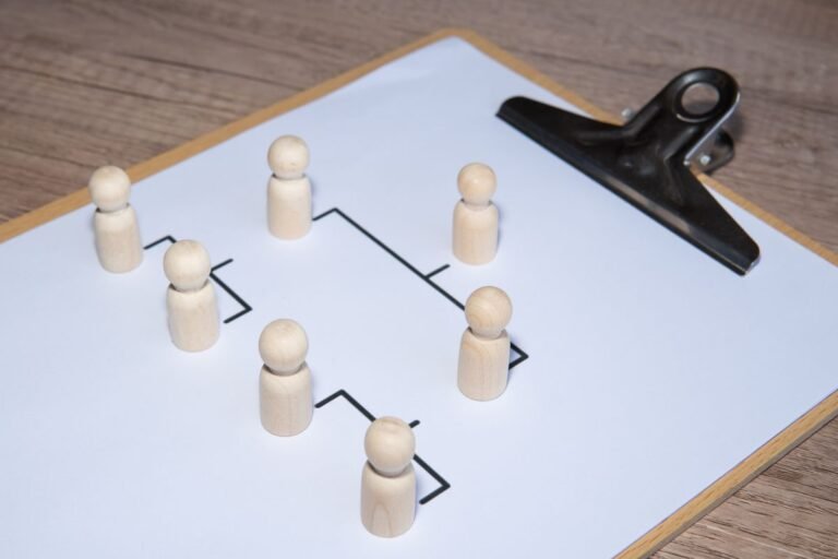 How to Set Up a Business in Turkey