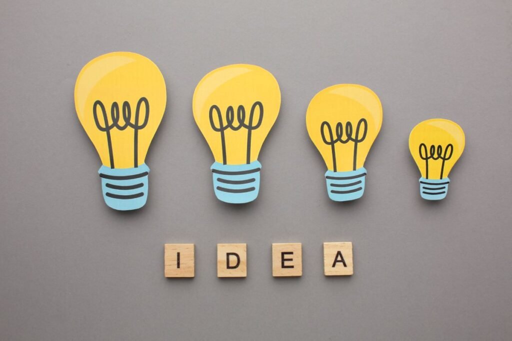 International Patent Protection