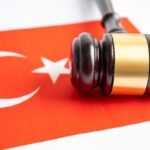 Istanbul Citizenship Lawyers