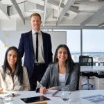 Istanbul Citizenship Lawyers