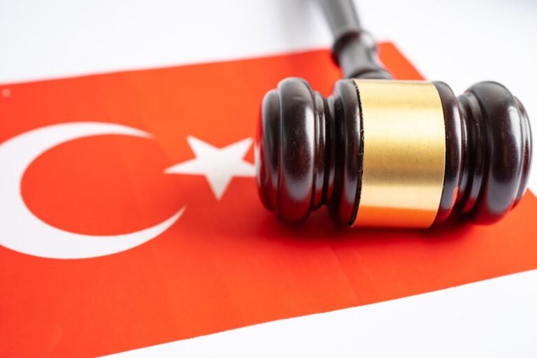 Istanbul Citizenship Lawyers