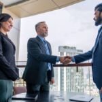 Istanbul Work Permit Lawyers