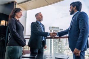 Istanbul Work Permit Lawyers