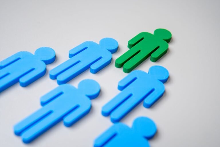 Joint Stock Company Formation in Turkey