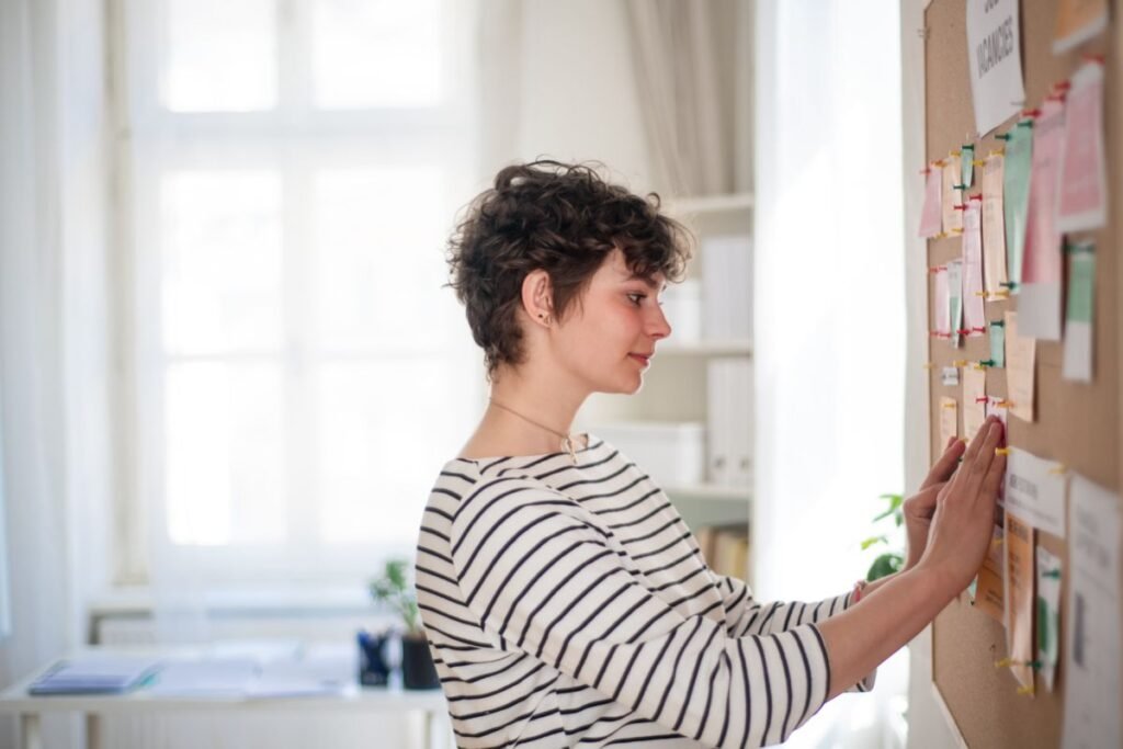 Key Services Provided by Istanbul Work Permit Lawyers