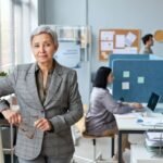 Labor Lawyers in Turkey