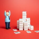 Limited Company Setup in Turkey