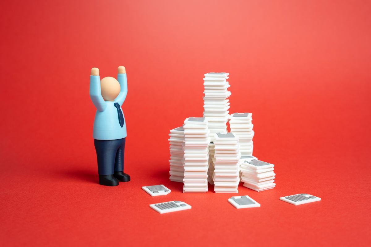 Limited Company Setup in Turkey