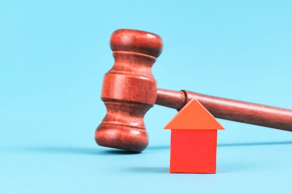 Maintaining Your Validated European Patent in Turkey