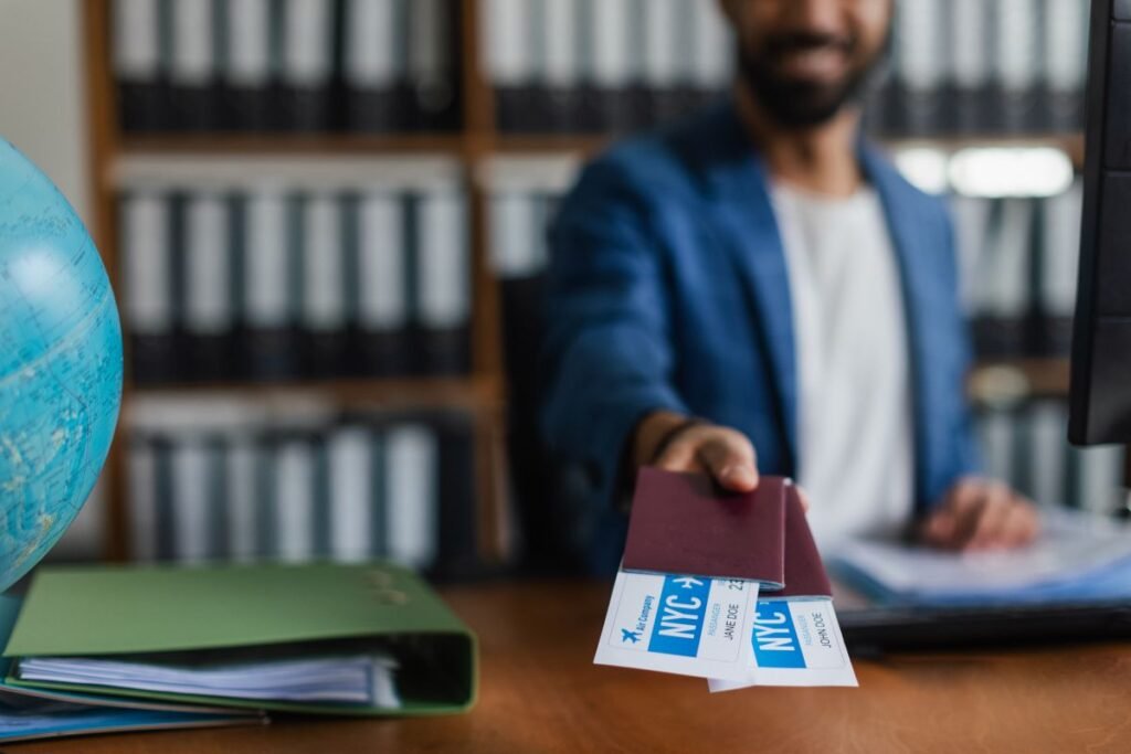 No Residency Requirement for Turkish Citizenship