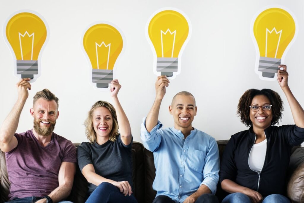 PCT National Phase Deadline