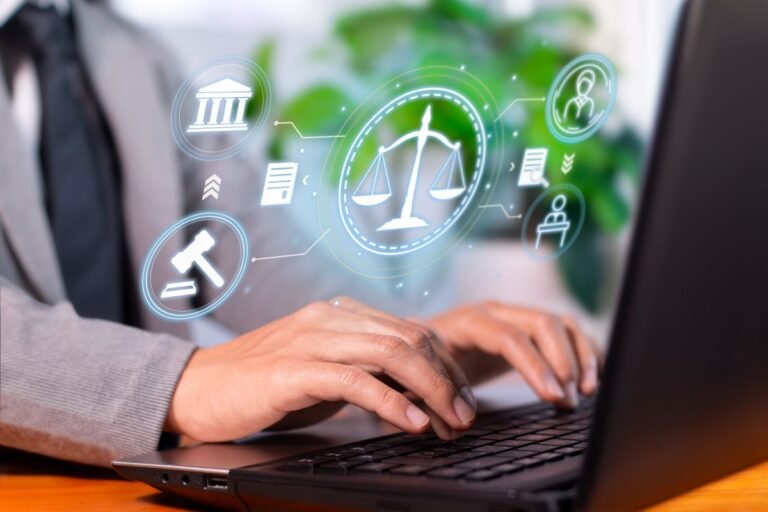 PCT National Phase Entries in Turkey