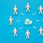 Patent Annuities in Turkey