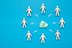 Patent Annuities in Turkey