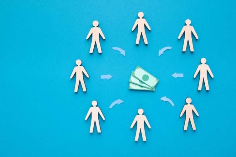 Patent Annuities in Turkey