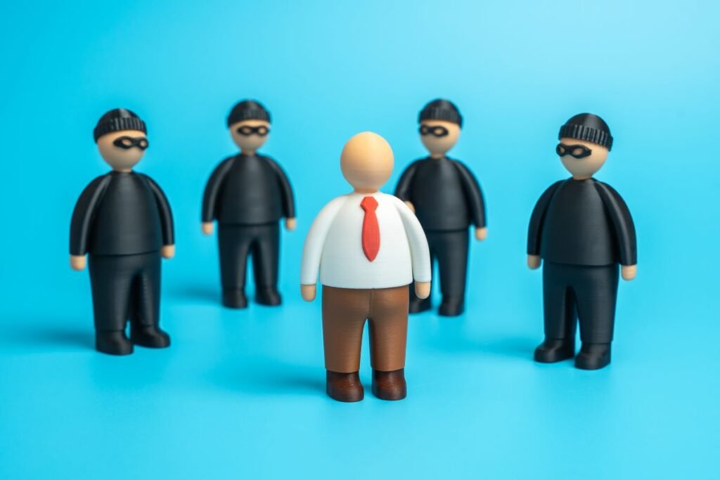 Patent Enforcement and Infringement in Turkey