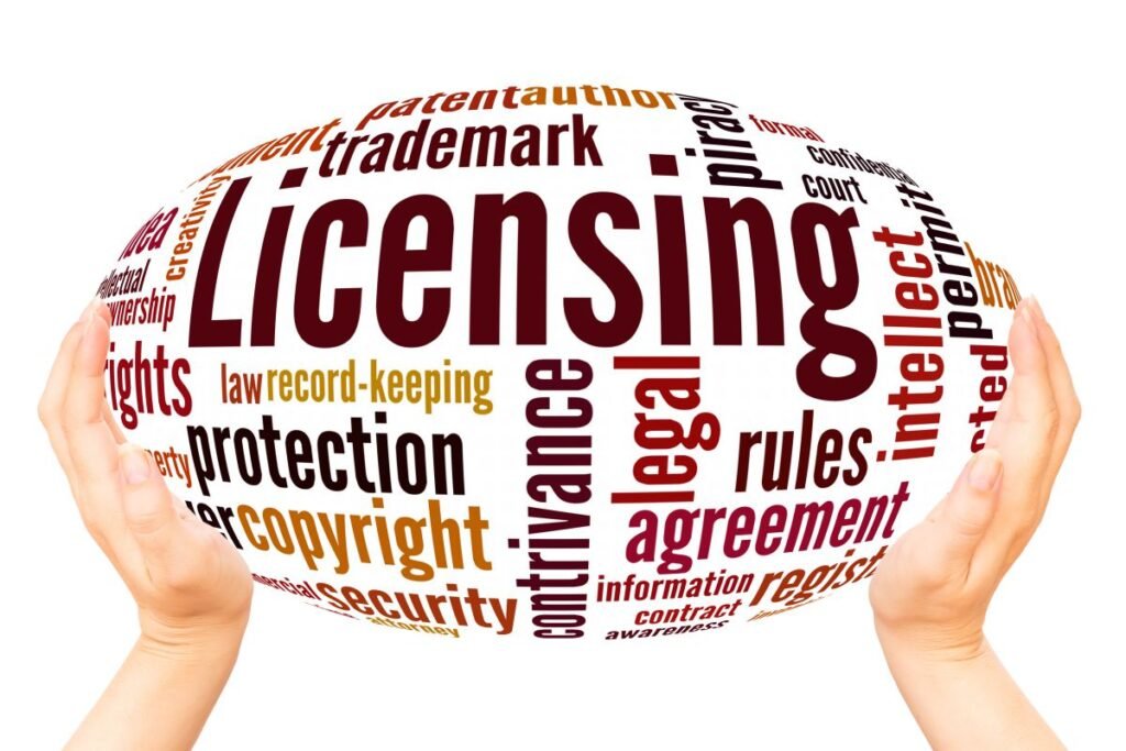Patent Licensing and Commercialization in Turkey