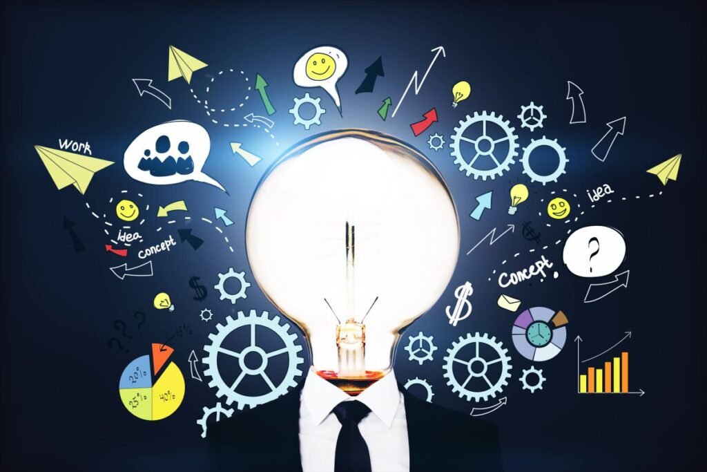 Patent Registration in Turkey