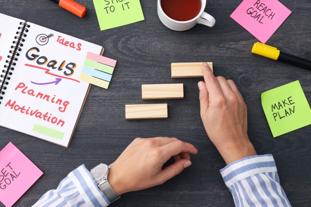 Post-Formation Compliance Requirements in Turkey