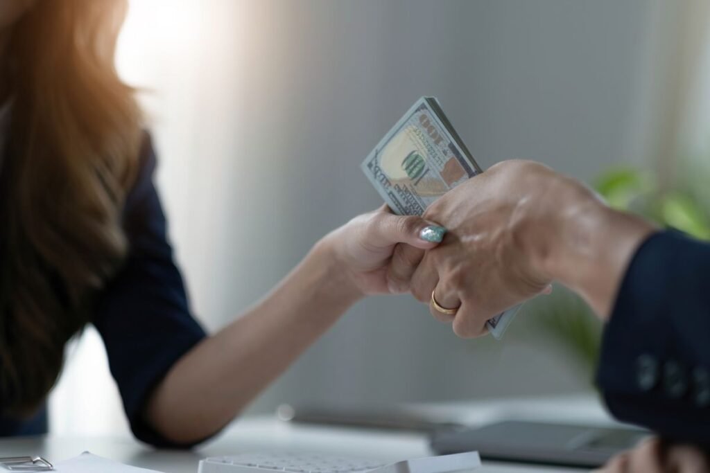 Reemployment Lawsuit in Turkey