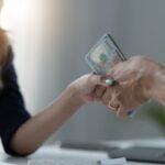 Reemployment Lawsuit in Turkey