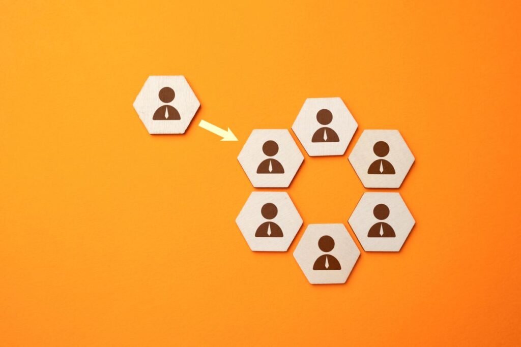 Severance Pay, Notice Pay & Labor Claims in Turkey