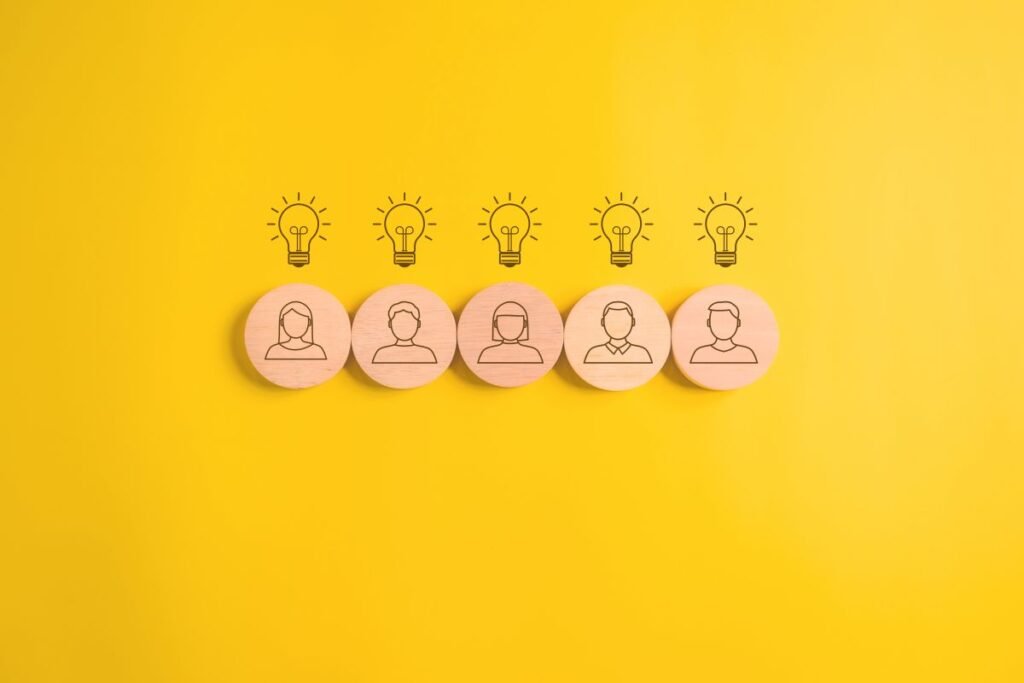 Solutions in EP Validation in Turkey