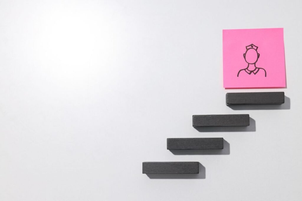 Step-by-Step Company Establishment Process in Turkey