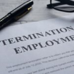 Termination of Employment Contracts in Turkey