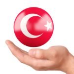 Turkish Citizenship Application Lawyers in Istanbul