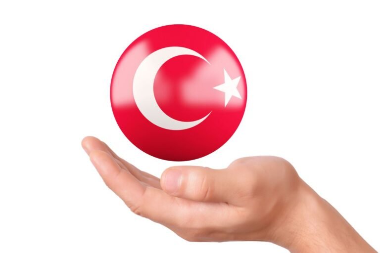 Turkish Citizenship Application Lawyers in Istanbul