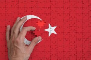 Turkish Citizenship Law