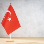 Turkish Citizenship and Naturalization