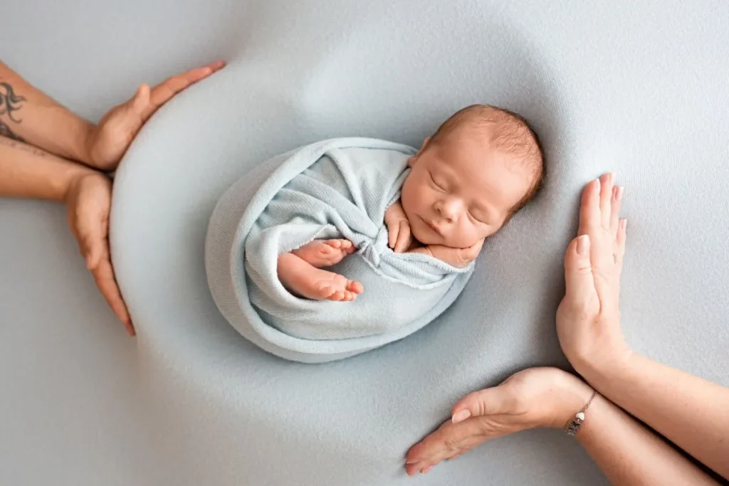 Turkish Citizenship by Birth