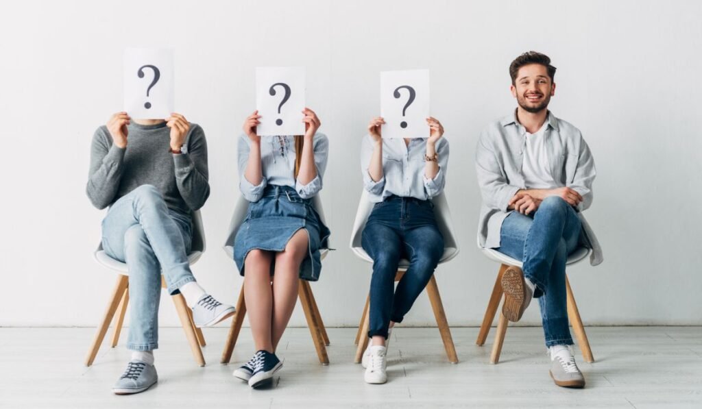 Turkish Citizenship by Investment FAQs