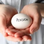 Turkish Citizenship through the Private Insurance Fund