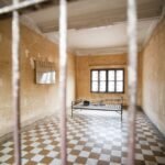 Turkish Criminal Law