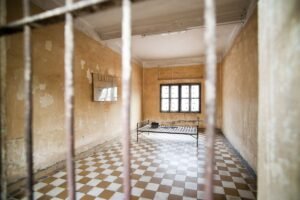 Turkish Criminal Law