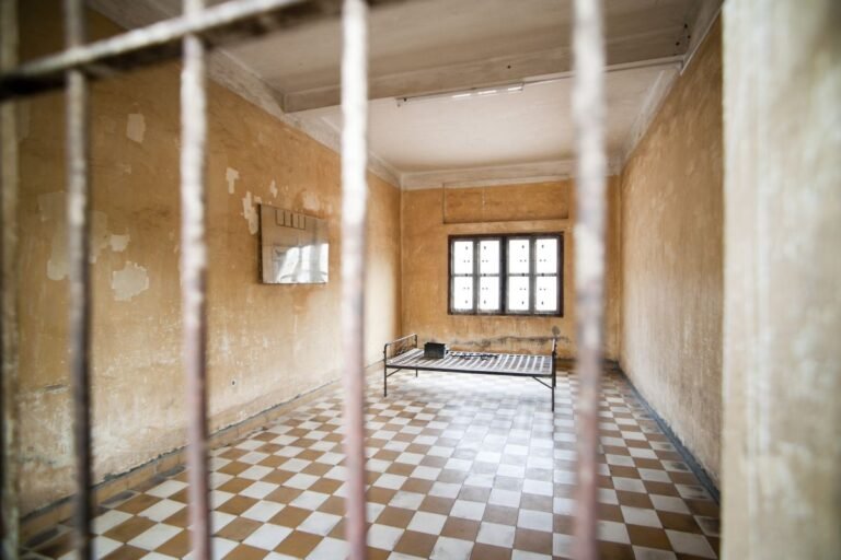 Turkish Criminal Law