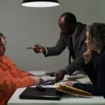 Turkish Customs Lawyers