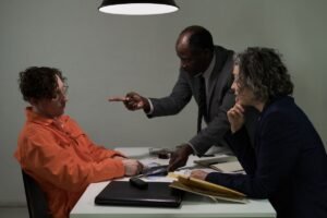 Turkish Customs Lawyers