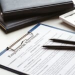 Turkish Employment Lawyers