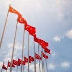 Turkish Immigration Law & Regulations
