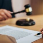 Turkish Inheritance Law