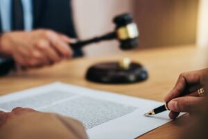 Turkish Inheritance Law