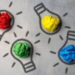 Turkish Patent Application Lawyers