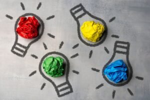 Turkish Patent Application Lawyers